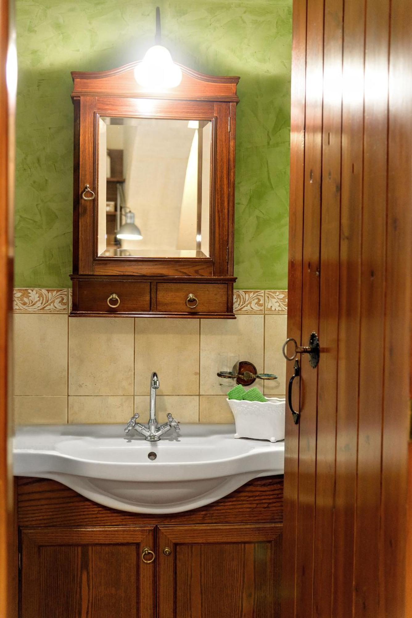 Villa Fyllosia أرتشانيس المظهر الخارجي الصورة